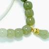 Womens Retro Gradient Magnolia Bracelet
