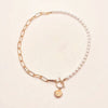 Trendy Fashionable Patchwork Accessories For Women