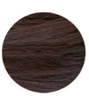 Wig Female Long Straight Hair African Fashion Chemical Fiber Headgear