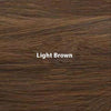 Women's Big Wave Long Curly Hair Highlight Wig