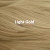 Women's Big Wave Long Curly Hair Highlight Wig