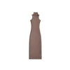 Skinny Sleeveless Dress Women's Summer Fashion