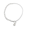 Trendy Fashionable Patchwork Accessories For Women