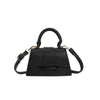 Chain Messenger Bag Mini Western Style Shoulder Handbag