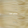 Women's Big Wave Long Curly Hair Highlight Wig