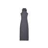 Skinny Sleeveless Dress Women's Summer Fashion
