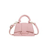 Chain Messenger Bag Mini Western Style Shoulder Handbag