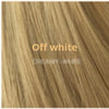 Wig Female Long Curly Hair Big Wave Air Bangs Simulation Whole Head Cover