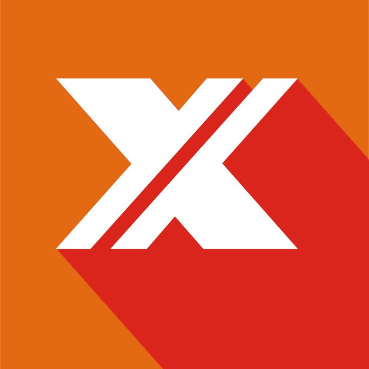 TECXONE-US